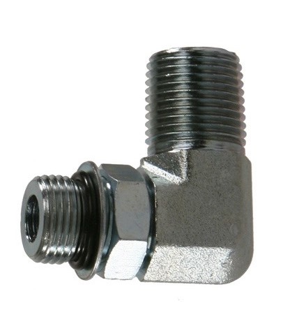 6806 (MB X MP 90°) (2)